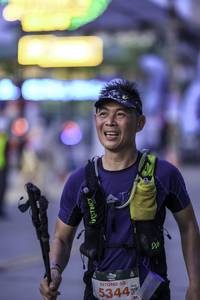 BIB: 5344
                            <button type="button" onclick="openModal(24673259)" class="btn btn-primary btn-sm float-right btn-popup" data-toggle="modal" data-target=".modal-high-quality">
                        <i class="fas fa-shopping-cart"></i> Add to Cart
                    </button>
                                            <button type="button" onclick="isThisMe(24673259, true)" class="btn btn-success btn-sm float-right btn-popup btn-isme hidden" data-toggle="tooltip" data-placement="bottom" title="นี่คือรูปของคุณใช่ไหม คลิกที่นี่เพื่อเอาเข้าอัลบั้ม">
                        <i class="fas fa-plus"></i> Add to album
                    </button>
                    <button type="button" onclick="isThisMe(24673259, false)" class="btn btn-warning btn-sm float-right btn-popup btn-isnotme hidden">
                        <i class="fas fa-ban"></i> Remove from album
                    </button>